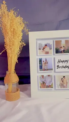 #kadopacar #kadounik #frame3d #bingkaifoto #giftbox #giftboxmurah #hampers #fotocustom #kadowisuda #kadograduation #graduation #aesthetic #kadoulangtahun #kadowedding #kadoweddingunik #kadoanniv 
