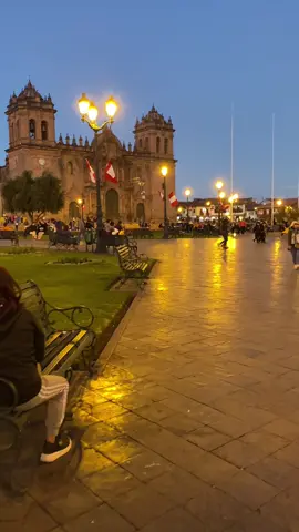 #cusco #peru #parati #travel #tiktokcusco #viral #🇵🇪 #❤️ 