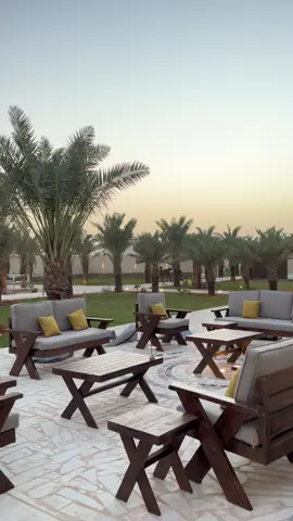 المكان المناسب للصغار والكبار 🤩 #اكسبلور #اكسبلورexplore #الهشتاقات_للشيوخ #الشعب_الصيني_ماله_حل😂😂 #fypシ #الرياض❤️ #شاليهات_الرمال❤️❤️ #الرياض_الان #منتجعات_الرياض #اماكن_الرياض #مزرعة #fyp #foryou #اكسبلوررررر #الرياض #شاليهات 