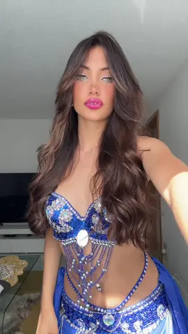 #baladi #raqssharqi #💖 