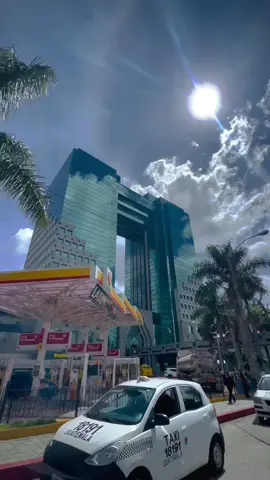 Tikal Futura! 🏢📍🤩 #parati #guateimpresionante #guatemala #guatemalacheck #viajes #travels #paisajes #guatemala🇬🇹viral🇬🇹🥰😍 #guatemala🇬🇹 #guatemala🇬🇹viral #guatemala_502 #guatemalalinda #guatemalalinda #guatemala🇬🇹🇬🇹 #guatemalatiktok #vira #viraltiktok #guatemalacity #tikalfutura #tikal 