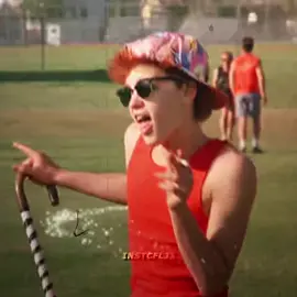 my favorite character✨😙 ac lawaudios dt tagged - #’s #coreyhaim #coreyhaimedit #dingerholfield #dingerholfieldedit #dreamalittledream #dreamalittledreamedit #80s #80sheartthrob #80sedit #aftereffects #aftereffectsedits #ae #aeedit #omgpage #omgpageedit #edits #fyp #fypedit 