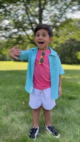 O Ken e as Barbies mais lindas que voces ja viram! 🩷