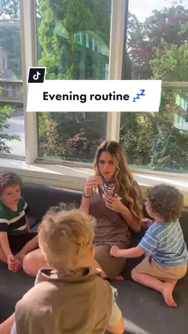 Part 4 | A typical evening routine as a toddler mom 💤 #mom #eveningroutine #MomsofTikTok #Vlog #clean #twinmom #sahm #bathtime 
