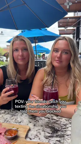 Haha… no i definitely did block him #euphoriaedit #situationship #situationshiptiktok #cassieandmaddy #textswithmysituationship 