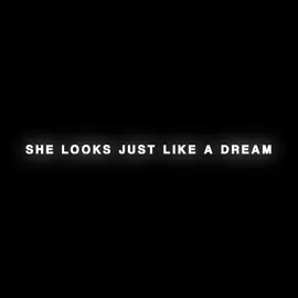 she looks just like a dream #ekene #shelooksjustlikeadream #overlay #overlaysforedits #overlaylyrics #lyrics #freeoverlay #fyp 