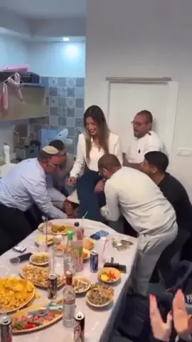 Me quede sin comida 🫤 #parati 