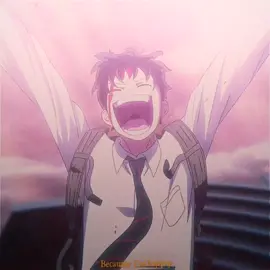 because i'm happy (clap)👏#anime #zombieninarumadenishitai100nokoto #foryoupage 