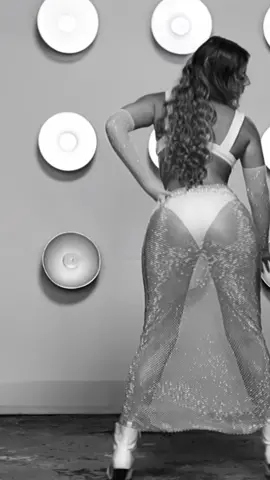 #Wisin #JowellyRandy #Jowell #Randy #BajaSubeSube 