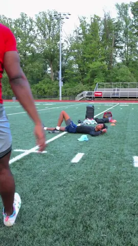 Two years ago, I was searching for my purpose. I found my passion in weightlifting and personal training. I knew I had to make this dream a reality, so I trained my friends and family, both in-person and virtually. My passion for personal training only grew, so I decided to gain my certifications and am glad to say I am ISSA certified Personal Trainer, Nutrition Coach, and Strength and Condition Coach. This is just the beginning. I created a brand and page called Gravity that's means Greatness Requires An Ambitious Vision Initiated Through You. This is more than just a brand, it's a movement. My mission is to help as many people as possible reach their full potential - one rep at a time! Follow my page and join the movement as we strive to reach our greatest potential! #gravity #personaltraining #NutritionCoach #StrengthandConditionCoach #growthmindset 