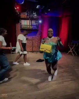 Saucy ate .. #fyp #foryou #vsp #videostar #edit #viral #psyiconic #terrijoe #saucysantana 