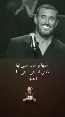 #دويتو مع @Titus #كاظم_الساهر 