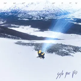 versión mujer😍❤️ |||solo por vos -trueno/// #CapCut #soloporvostrueno #foruyou #trueno #noviasgo #paraddedicarr #paradedicar🙈❤️🙈 #foruyou 