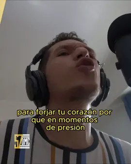 y si te ama tanto Dios... #rapenespañol #rappuertorico #rapdejesus #rapsuperacion #rapespiritual 
