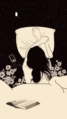 Hasta mañana 🌍 💫✨🙏😘#parati #bendiciones #hastamañana #feliznoche #lavidasonmomentos💫 ✨🙋🏼‍♀️#arribanlaslocuras 