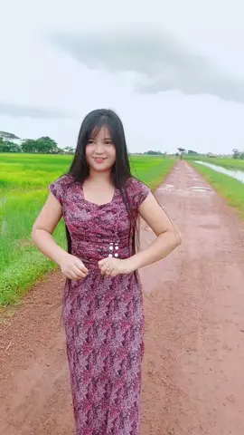 video က ကိုယ်ရိုက်ချင်သလိုမဖစ်ပေမဲ့  ရသလိုလေးပဲကျေနပ်ခဲ့ရ🥺🥺🥺#CapCut #tiktokmyanmar #မြင်ပါများပီးချစ်ကျွမ်းဝင်အောင်လို့🤒🖤 