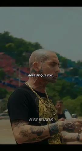 𝙂𝙧𝙪𝙥𝙤 𝙁𝙧𝙤𝙣𝙩𝙚𝙧𝙖 𝙭 𝙆𝙚 𝙋𝙚𝙧𝙨𝙤𝙣𝙖𝙟𝙚𝙨 - 𝙊𝙟𝙞𝙩𝙤𝙨 𝙍𝙤𝙟𝙤𝙨 #kepersonajes #grupofrontera  #fyp #tiktok #argentina #lyrics #parati #letras #mexico #bolivia 