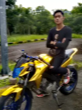 #vixionroadrace #vixionindonesia🔥 #Vixion 2912 Modif #trending #vixion_modifikasi #vixionalaalaroadraceindonesia #vixionalshamira #motorvixion #vixion #vixion #vixionkeren #vixionkeren #Vixion Keren Modifikasi Warna Biru 