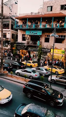 🪁'⬅️ ﮼ملأذيات .. ❋♩ٴ 🫀💛🎧🗣 #ميادة_الحناوي #والغريب #اكسبلورر #music #fyp #viral #fypシ゚viral #foryoupage #explore #🫶🏼💙