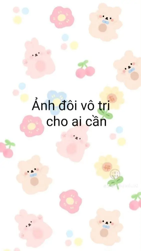 #👑xhuongtiktok👑 Ảnh avatar đôi vô tri 😑 p2#👑xhuongtiktok👑 #haihuoc #👑 #avatarđoi #avatar #tiktok #avatar #👑xhuongtiktok👑 #LearnOnTikTok #VoiceEffects #LearnOnTikTok #LearnOnTikTok 