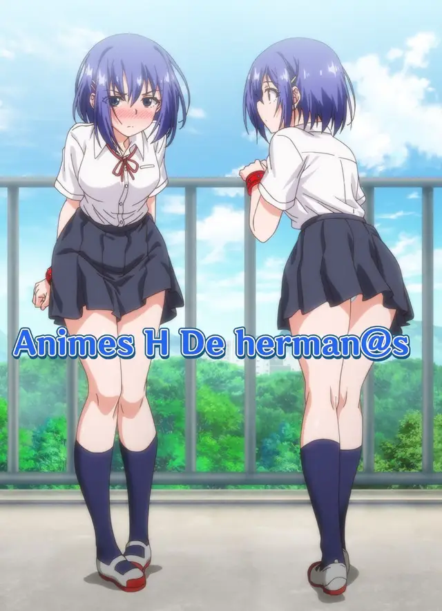Sorry gente un poco tarde #fyp #anime #animeh #h #flowershopinlaw 
