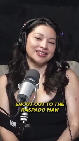 We snithcing 😂 #fyp #brownbag 