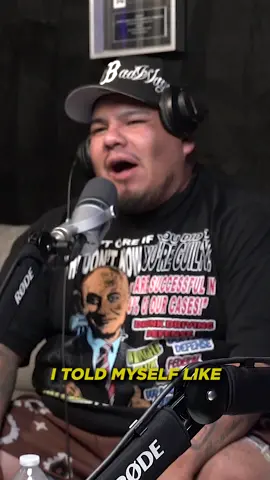 LAUSD GET IT TOGETHER 😂 #fyp #brownbag 