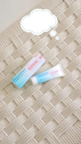 Dengan Triple Action Formulanya Bepanthen dapat merawat, melembutkan dan melindungi #BosKecilku dari risiko ruam popok!  Selain itu, Salep Popok Bepanthen juga nyaman dan mudah untuk dibawa bepergian moms! #BosKecilku jadi nyaman seharian deh! #BepanthenID #MomsofTikTok #SalepRuamPopok #momandbaby #babycaretips #viralvideo #BosKecilku #fyp #viralvideo #healthybabies #babiesoftiktok #saleppopokbayi #viraltiktok 