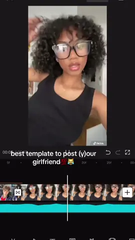 beat too hard!🔥|| #xyzbca #gxoeditz #girlfriend #foryou #woah #igotagf #Relationship #template #CapCut 