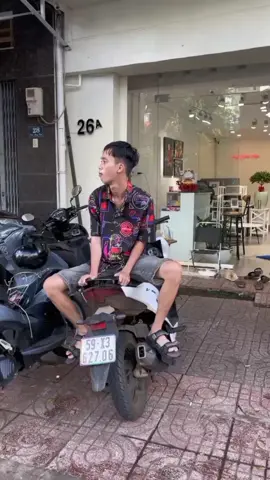 ủa đúng mà ta  #ducngat  #funny #troll 