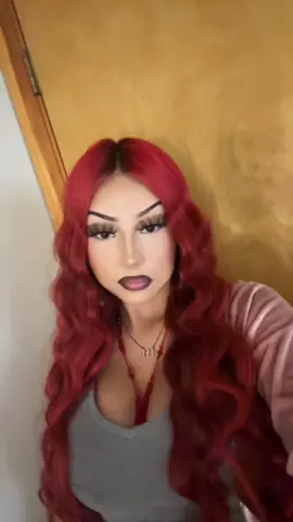 only want u cuz i got u