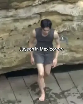 my Latino boy, he's the hottest 🥵 can't wait to watch this show!!! #juyeon #theboyz #tbz #fyp #foryou #deobi #leejuyeon #tbzedit 