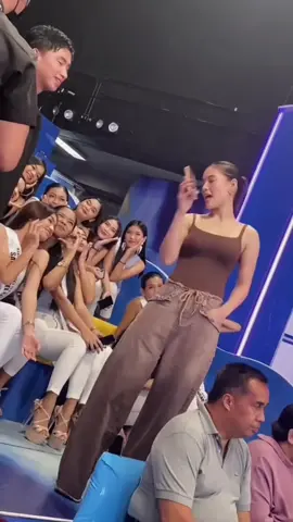 @Jackie Gonzaga 🥹 |  Pm me on Ig; janvic_22 | Catch me live on BIGO every night 🌚 | DL link on my BIO #itsshowtime #janvicespino #fyp #CapCut 