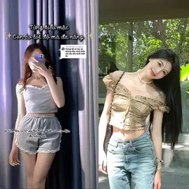 #LearnOnTikTok #brachongtut #aochongtuot 