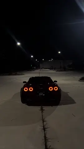Name yalls favorite choppas #cammed #c6 #corvette #viral #fyp #cars #carsoftiktok