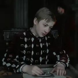 Understood? ( IB: @𝐓𝐡𝐞 𝐓𝐮𝐝𝐨𝐫𝐬 ) #EdwardVI #KingEdwardVI #oliverzetterström #EdwardVIEdit #EdwardTudor #BecomingElizabeth #BecomingElizabethEdit #Tudor #Tudors #TudorDynasty #TudorHistory #TudorEngland #TudorPeriod #TudorEdit #BritishHistory #EnglishHistory #History #Royals #Royalty #TheRoyals #RoyalFamily #England #iamnotakingiamnotagotiam #Fyp #ForYou #fypシ #Viral 