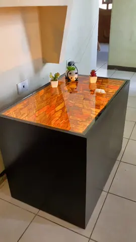 #mesainfinita #soloparati 