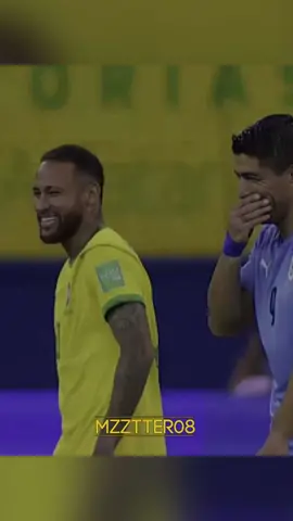 Neymar destruindo o Uruguai #neymar #neymarjr #brasil #🇧🇷 #foryou #fypシ #foryoupage #football #fyp 