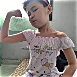 #adammanuel #adam__fanpage0 #failed @Adam Manuel 