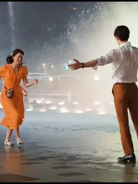 Không hiểu sao cứ bị thích BTS đoạn này,kiểu nó hạnh phúc lắm í🤍😭#kingtheland #yoona #leejunho #junhoyoona #junna #kingthelandep10 