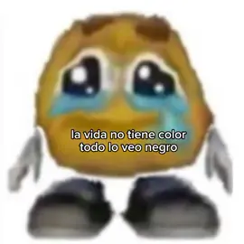 #CapCut #GeekTok #GeekTok #xd #xdd #xd #xd #GeekTok #😭😭😭😭 #GeekTok #GeekTok #GeekTok #GeekTok #GeekTok #GeekTok #GeekTok #GeekTok 