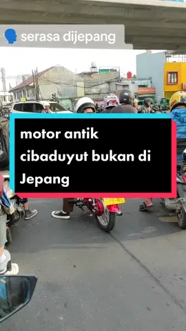 ngiler pengen yang antik antik kaya itik #fyp #c70classic #honda #bandung 