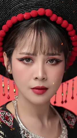 Tiếp tục với trend À Lôi ✨ bạn nào ở nhật muốn theo trend thì ới mình nhaa ❤️ #xuhuongtiktok #trangđiểmtạinhật #dạymakeuptạinhật #makeup #viral #xuhuong #trendaloi #đaotaomakeup 