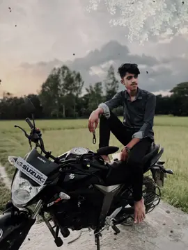 #CapCut #দেখা_না_দিলে_বন্ধু_কথা_কইও_না🥀🖤 #narsingdi❤️ #tiktok_account🥰 #নরসিংদীর_পোলা। ##md_atikul #broken_boy💔🙂🥀 