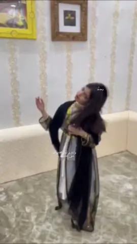 قلبي ديمي تبارك الله|قناتي تليجرام بالبايو ..           #تحصلون_تصاميمي_فيها_نوروني_🤍 #المصممه #وجد #تصميمي #هاشتاق #احمد_الرجعانً #احمد_العلي🤍 #فهد_المسيعيد #فهد_العيباني #فهاد_العلي #ماشاءالله_تبارك_الله_اذكروا_الله 
