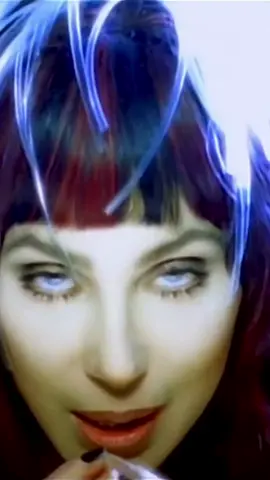 Best From 90s...#music #90s #foryoupage #foryourpage #fyp #fypシ #oldschool #classic #cher #doyoubelieve #pop #dance #tiktokmusic #viral #viraltiktok #tiktokviral 