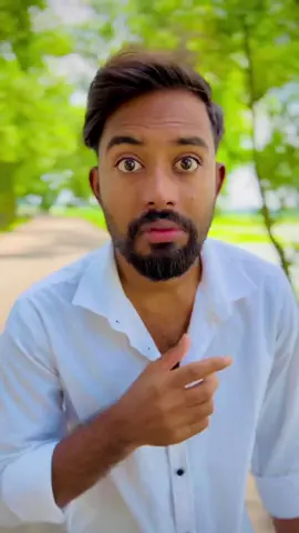 আমরা বঞ্চিত😒😅 #kakaonfire #nahidhasan 