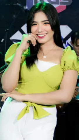 Lusyana Jelita - Nyangkoleh Tanges Tayang Perdana di YTC Koplo Digital hari ini tanggal 21 Juli 2023 jam 16.00 Wib  Ayo kita ramaikan gaess #fyp #fypシ゚viral #lusyanajelita #dangdutmadura #lagumaduraviral #newrgs 