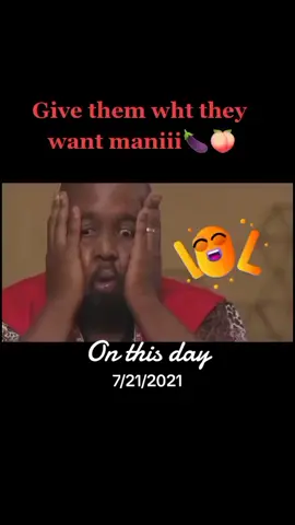 #onthisday #podcast #podcasts #thembcpodcast #manbehinddecombination #couple #relationshipchallenge #MentalHealth #communicate #communication #trend #trending #viralvideo #viral #tiktoksa #tiktok #southafrica #sexualhappiness 