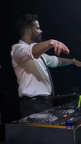 #explore #djmk #اكسبلور #جميرا #tiktok #trend #mknightclub 